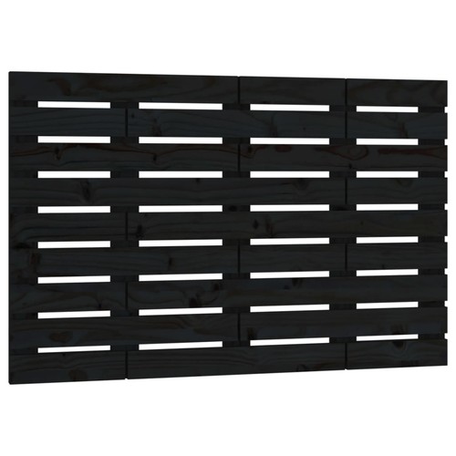 Wall headboard bedroom bed - wall,