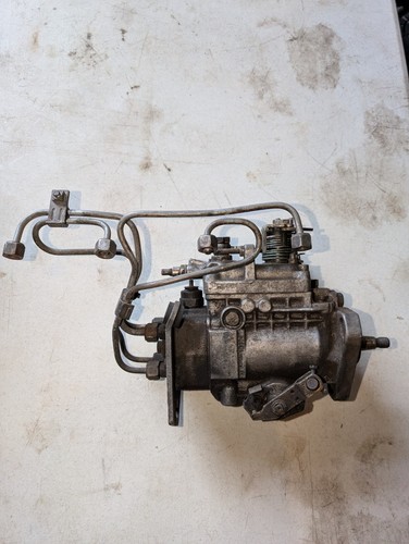 Mk1 mk2 rabbit - mk1,