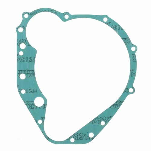 Gasket clutch cover athena - gasket,