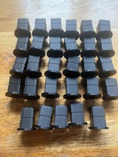 Job Lot 29 Knuckle Blocks (Preston)