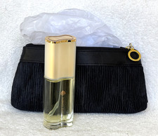 ESTEE LAUDER - WHITE LINEN -