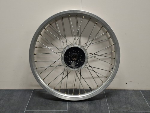 Yamaha 600 1991 1995 - xt,