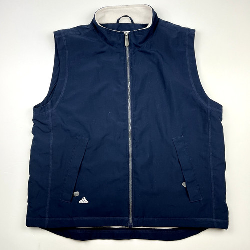 Adidas climashell fleece lined - adidas,