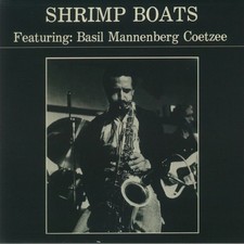 PILLAY, Lionel/BASIL