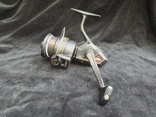 Vintage Shakespeare Sigma 050 2200 series skirted spool fishing reel