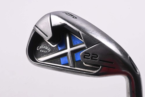 Callaway iron - callaway,