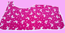 RIDE-ON EXERCISE SHEET. RUG