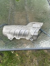 VAUXHALL ASTRA J MK6 GENUINE