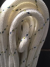 Dyneema rope size length - size,