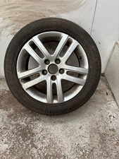 2009-2012 VOLKSWAGEN