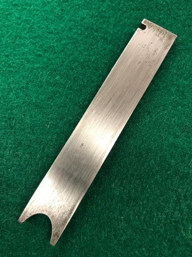 Orig stanley 55 - no., 45