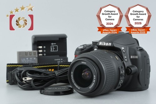 Shutter count 818 - "", nikon