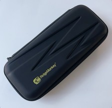 RidgeMonkey Tech Case 295 |