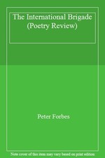 The International Brigade