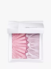 Guerlain Meteorites Highlighter Duo Holographic Powder Full Size