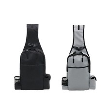 Tennis Bag, Knapsack Tennis