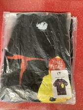 IT You'll Float Too T-Shirt