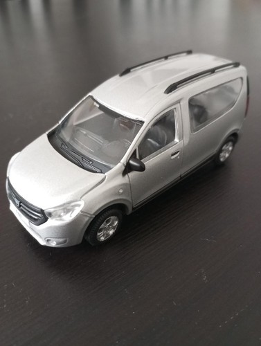 New very rare - very, renault
