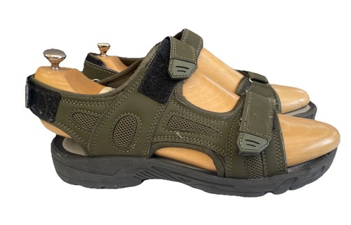 Cotton traders green - cotton, women's