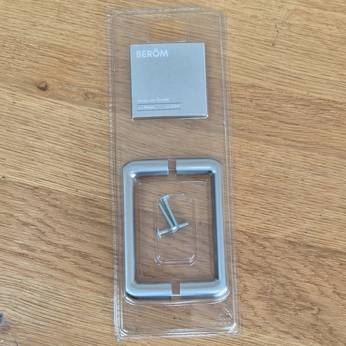 Ikea drawer handles - handles, berom