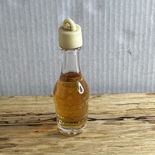 Camus La Grande Marque cognac