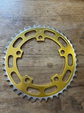 Old School BMX Sugino 43t