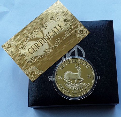 2020 gold 1oz 24k - 1oz, most