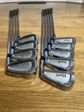 Maxfli tour ltd forged - maxfli,