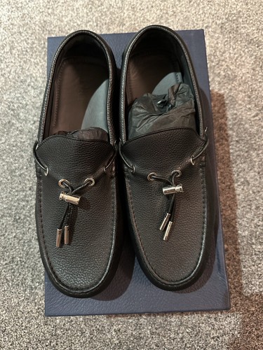 Dior espadrilles mules slip - dior,