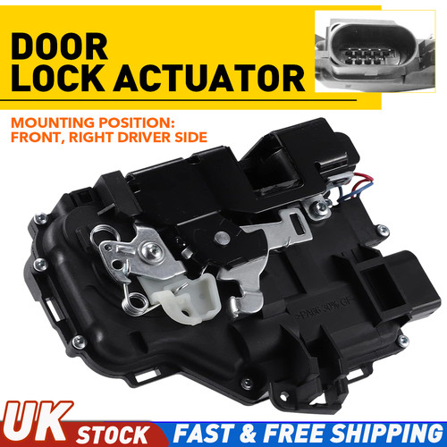 8n2837016b front right door - 8n2837016b,