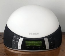 PURE Twilight DAB/FM Digital