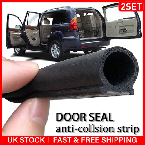 Small dtype car door - dtype,