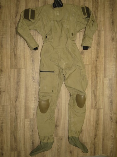 Typhoon assaulter gore tex - assaulter, gore-tex