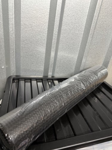 Heavy duty treadmill - duty,