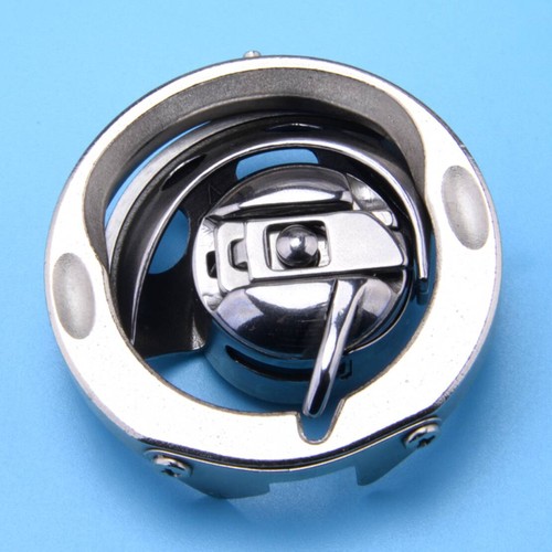 1set bobbin case - 1set, &