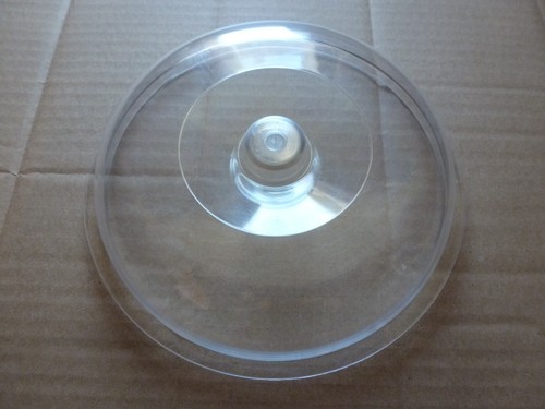 Musso 4080 classica - ,