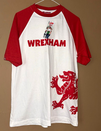 Tour collection wales - tour,