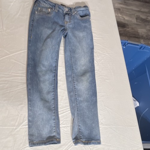 True religion geno boys - true,
