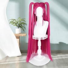 Cosplay Wig Party Wig