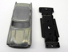 Corgi 1/43 Scale UPFZ1 - Ford