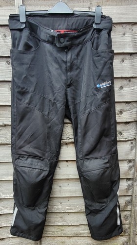 Hein gericke mens air - air,