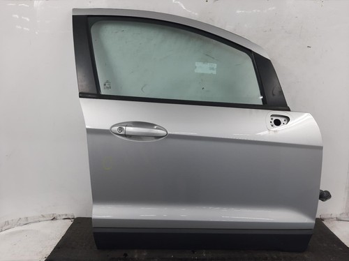 Ford ecosport mk1 2013 2019 - mk1, 2013-2019
