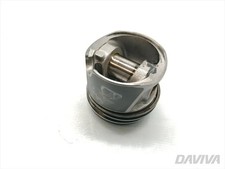 VW Golf Engine Piston 2.0 TDI