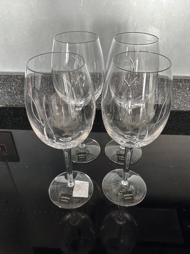 John rocha waterford crystal - waterford,
