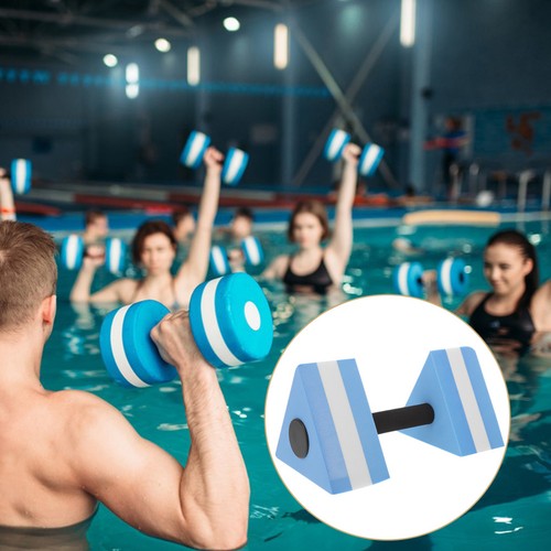 Swimming exercise equipment - exercise,