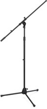 On-Stage Stands MS7701B Euro