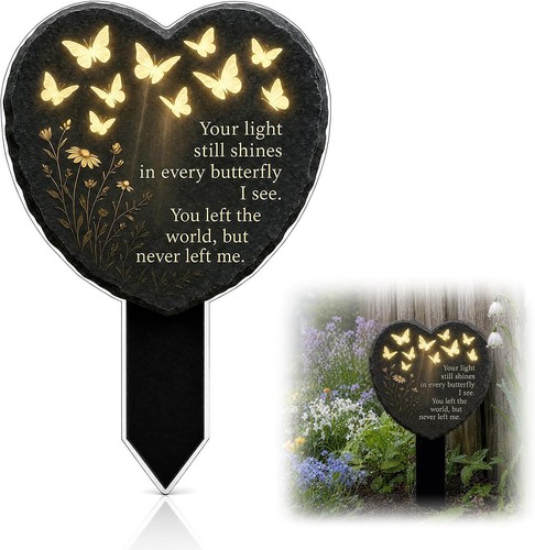 Cemetery ornament ornaments - cemetery,