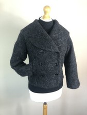 Ronit Zilkha Size 8 cropped