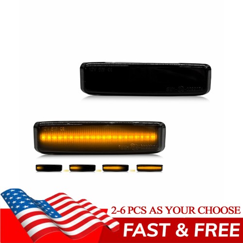 For bmw e39 525i - for,