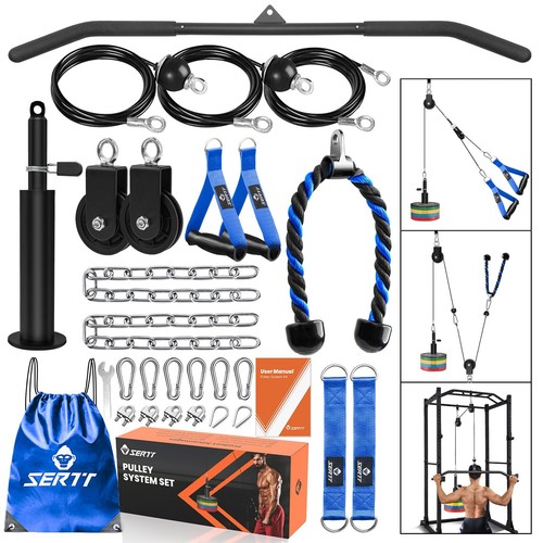 Home gym weight - gym, system